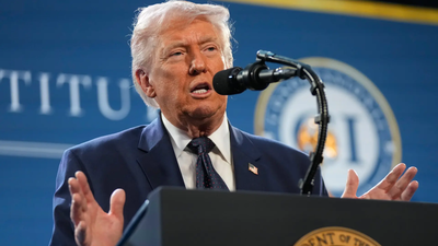 1773527266 untitled design 7.jpg