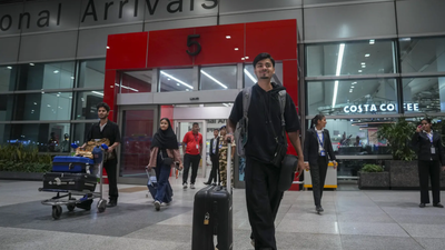 1773530346 untitled design 26.jpg