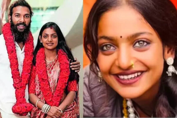 1773553601 photo.jpg