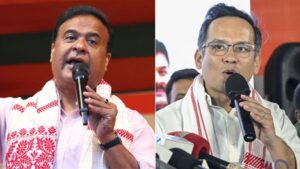 1773573858 unnamed file.jpg