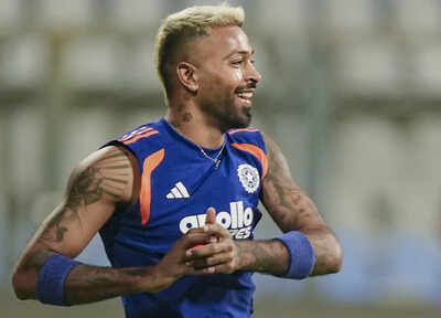 1773633156 hardik pandya.jpg