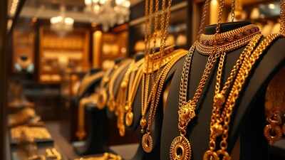 1773646609 this is an ai generated image used only for representational purpose.jpg