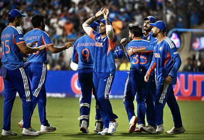 1773646732 suryakumar yadav.jpg