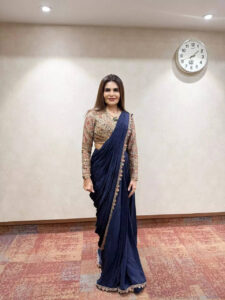 1773647648 image.jpg