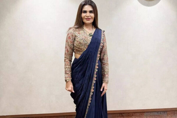 1773647648 image.jpg