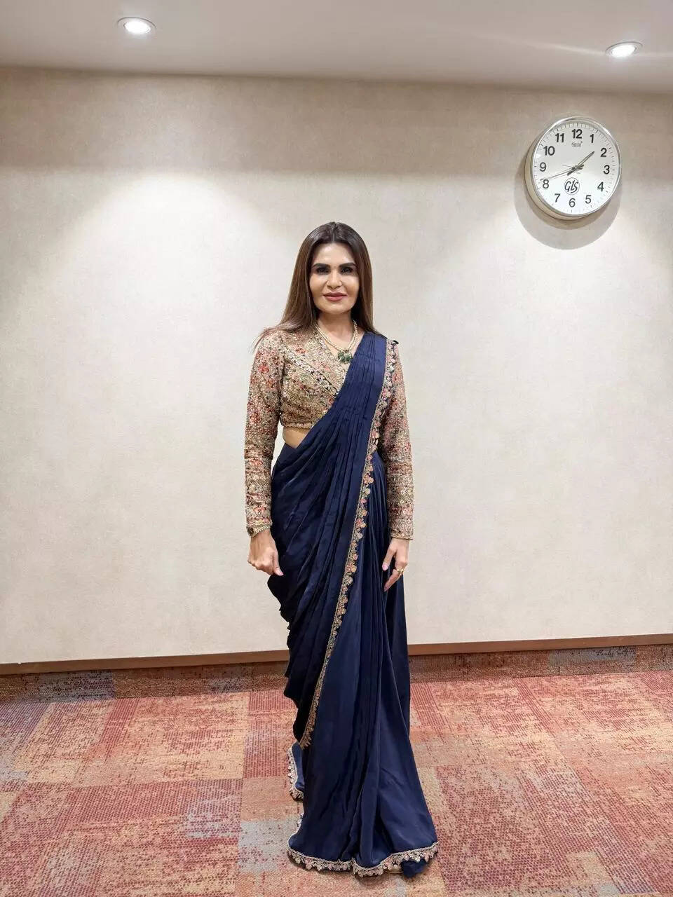 1773647648 image.jpg