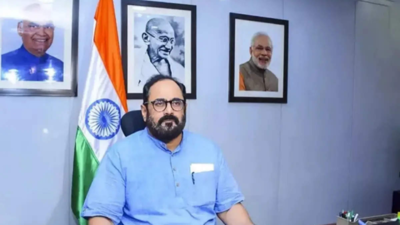 1773659997 file photo.jpg