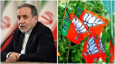 1773665851 untitled design 45.jpg