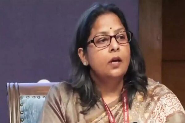 1773665930 photo.jpg