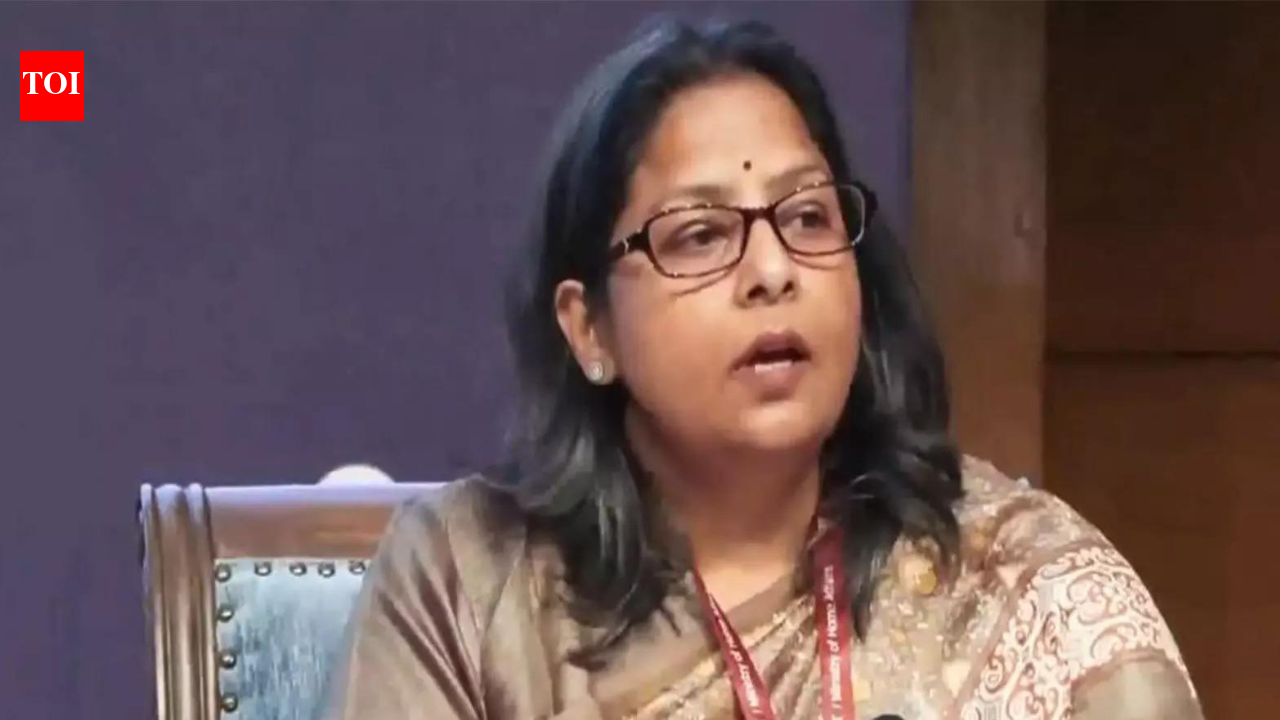 1773665930 photo.jpg