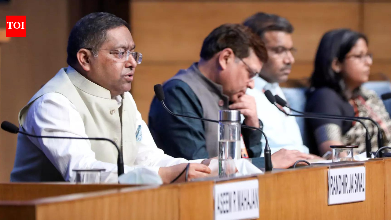 1773671875 photo.jpg