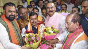 1773684065 untitled design 51.jpg