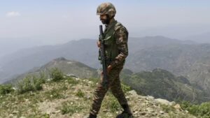 1773687069 pic 12.jpg