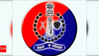 1773703318 untitled design 31.jpg