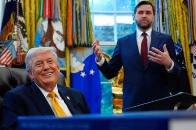 1773716930 trump.jpg