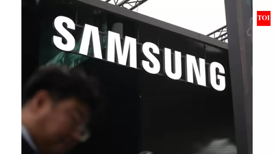 1773717731 untitled design 67.jpg