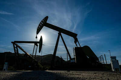 1773718788 representative image.jpg