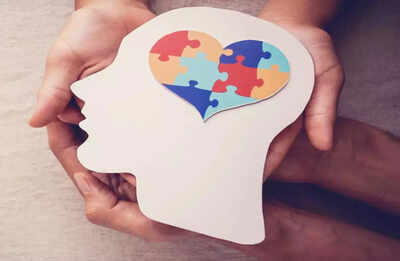 1773730812 representative image.jpg