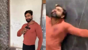 1773730932 unnamed file.jpg