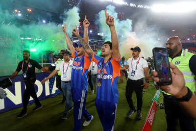 1773735659 india v new zealand final icc men39s t20 world cup india amp sri lanka 2026.jpg