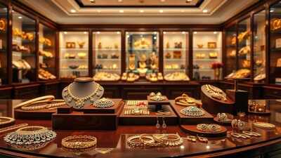 1773741424 ai generated image used only for representational purpose.jpg