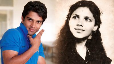 1773743309 unnamed file.jpg