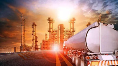 1773747172 unnamed file.jpg