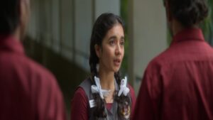 1773772301 unnamed file.jpg