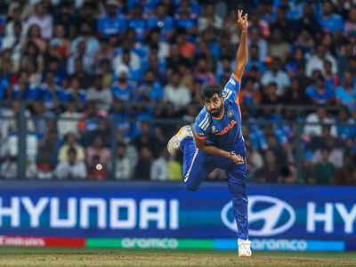 1773804091 jasprit bumrah.jpg