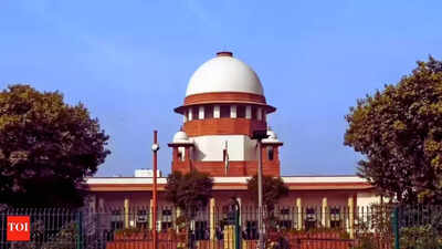 1773821220 unnamed file.jpg