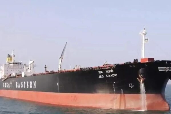 1773824549 photo.jpg