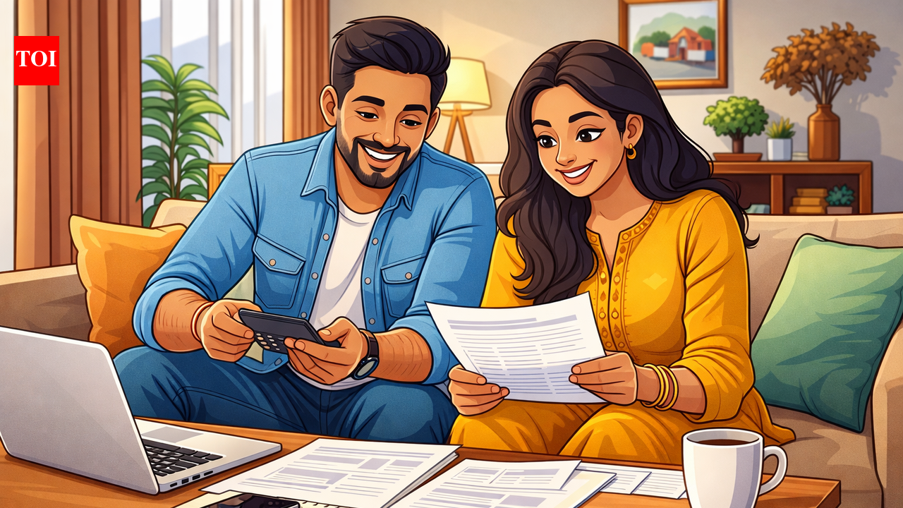 1773828184 photo.jpg