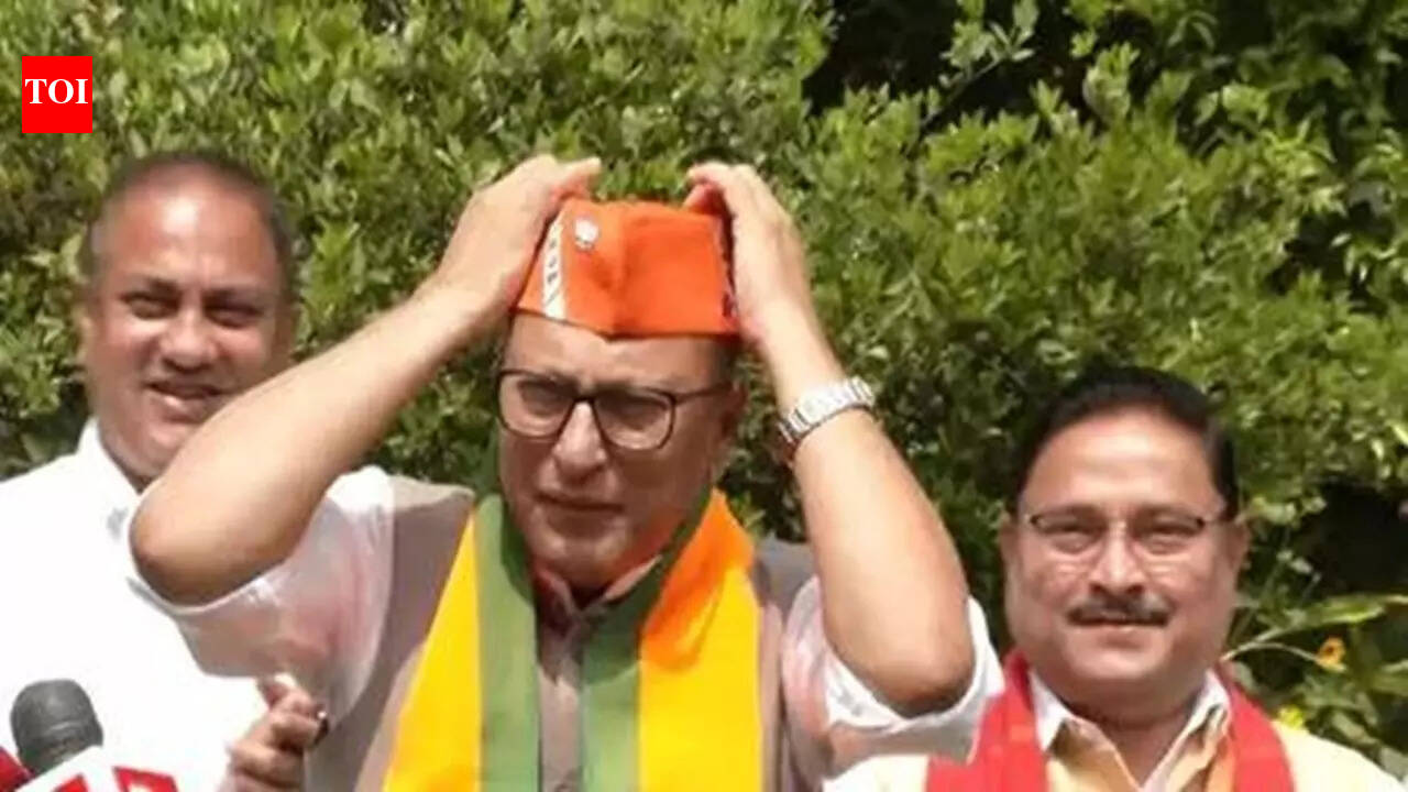 1773836551 photo.jpg