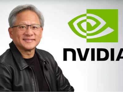 1773888873 nvidia ceo jensen huang.jpg