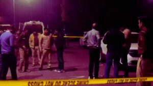 1773889514 unnamed file.jpg