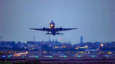 1773912960 image canva.jpg