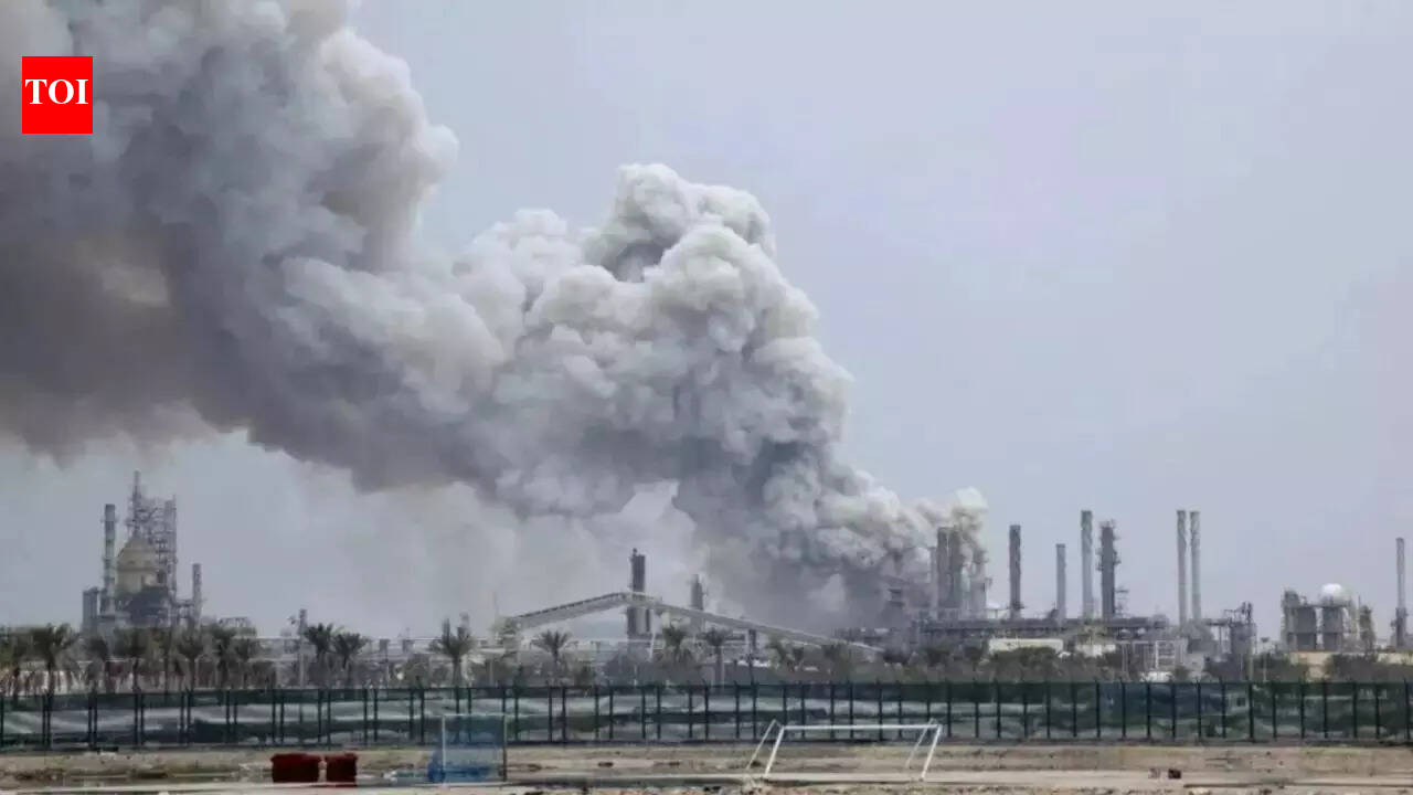 1773914584 photo.jpg