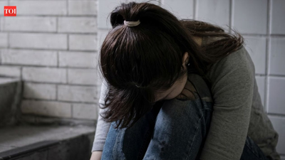 1773926520 representative image.jpg