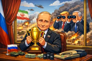 1773942361 ai generated image used only for representative purpose.jpg