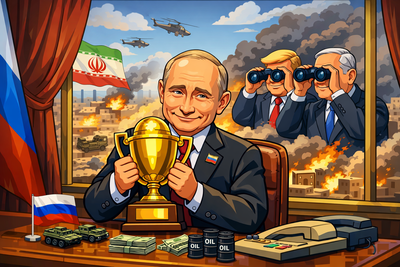 1773942361 ai generated image used only for representative purpose.jpg