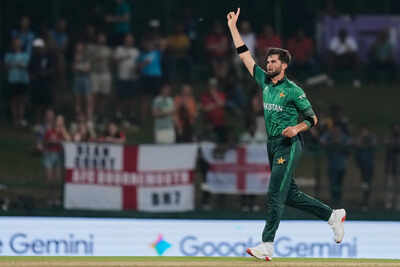1773976994 england pakistan t20 wcup cricket.jpg