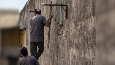 1773992221 photo credit ai image used for representative purpose only.jpg