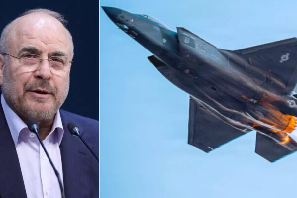 1774002011 photo.jpg