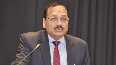 1774009093 pic 1.jpg