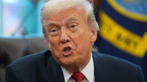 1774018168 pic 4.jpg