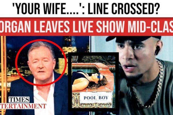 1774026382 photo.jpg