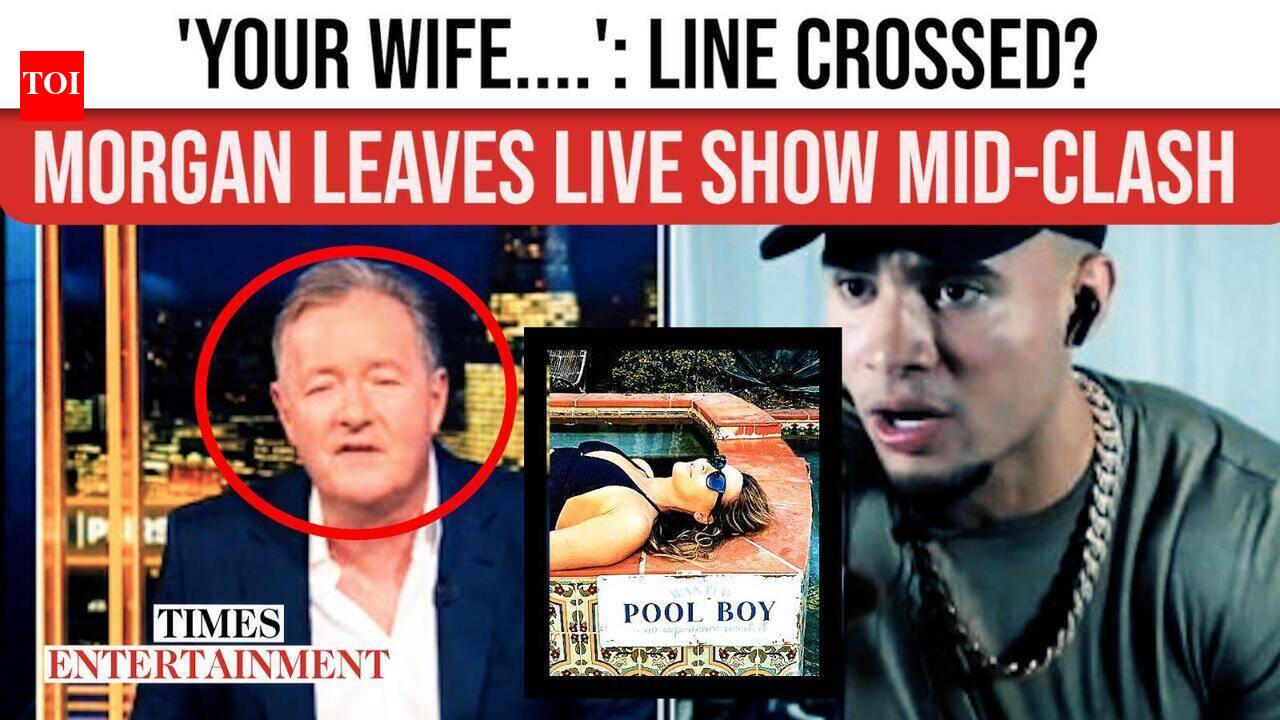 1774026382 photo.jpg