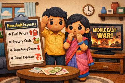 1774026858 ai generated image used only for representative purpose.jpg