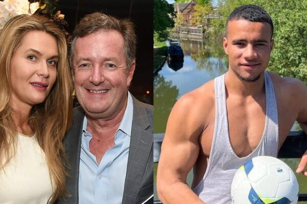 1774027260 photo.jpg