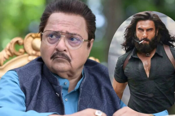 1774033440 photo.jpg